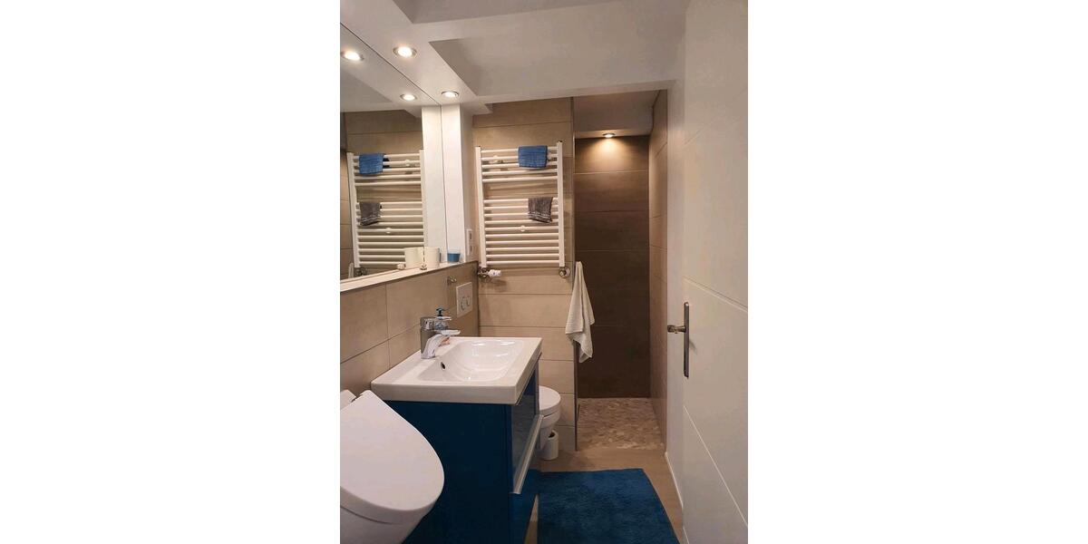 Einfamilienhaus Iserlohn Grüne - 9 Zimmer, 170 m&sup2;, 455.000&euro; | Angebot:27000223