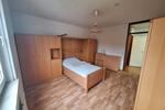 Etagenwohnung Hattingen Blankenstein - 2.5 Zimmer, 62 m&sup2;, 120.000&euro; | Angebot:24581618