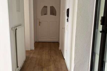 Wohnung Dortmund Hombruch - 3 Zimmer, 77 m&sup2;, 249.000&euro; | Angebot:27305739