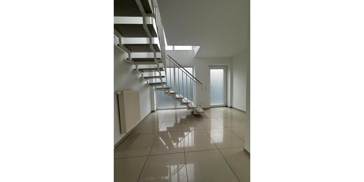 Einfamilienhaus Castrop-Rauxel Deinighausen - 4 Zimmer, 135 m&sup2;, 2.205&euro; | Angebot:24806023