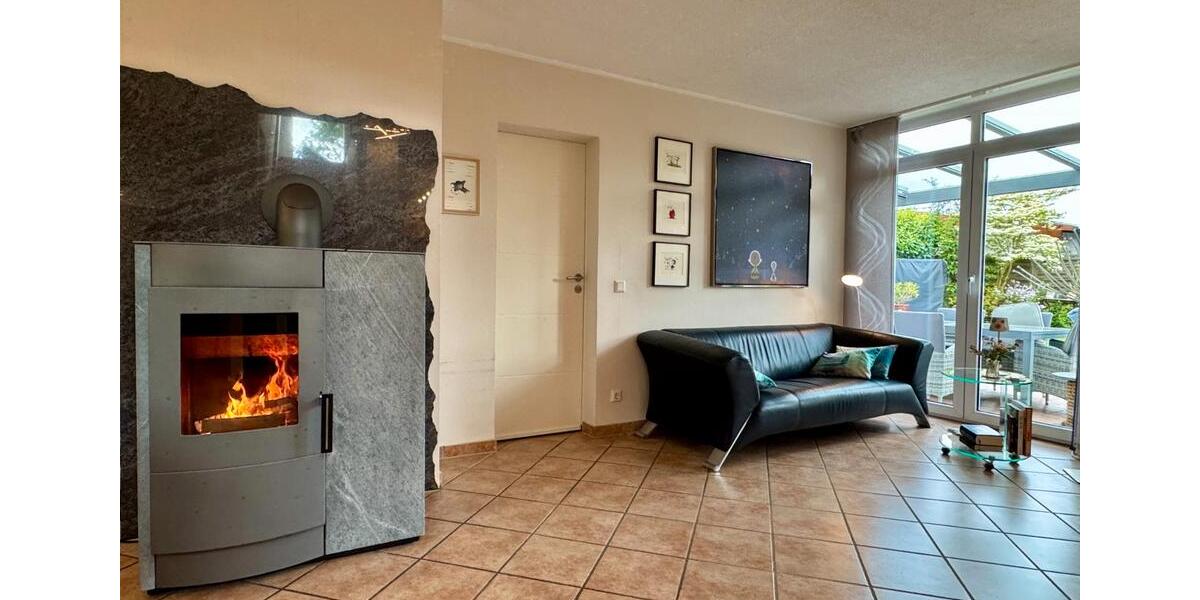 Einfamilienhaus Waltrop - 6.5 Zimmer, 275 m&sup2;, 549.500&euro; | Angebot:27502923