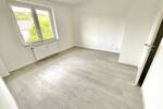 Etagenwohnung Hagen Wehringhausen - 2 Zimmer, 50 m&sup2;, 319&euro; | Angebot:26573124