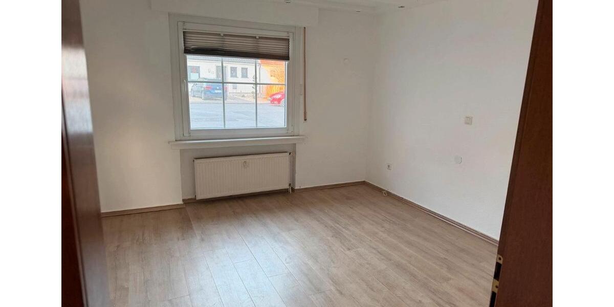 Erdgeschoßwohnung Fröndenberg (Ruhr) - 2.5 Zimmer, 64 m&sup2;, 950&euro; | Angebot:24680248