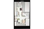 Etagenwohnung Dortmund Aplerbeck - 3.5 Zimmer, 63 m&sup2;, 195.000&euro; | Angebot:26048370