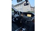 E 250