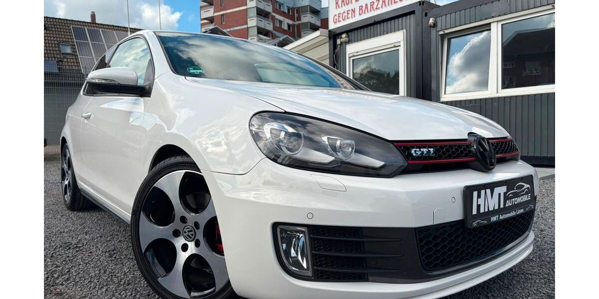 VW Golf 155.000 km 8.999 &euro; Lünen 44534