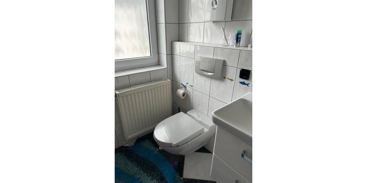 Mehrfamilienhaus, Wohnhaus Iserlohn - 3 Zimmer, 88 m&sup2;, 199.000&euro; | Angebot:26519990