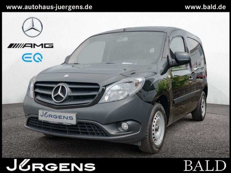 Citan