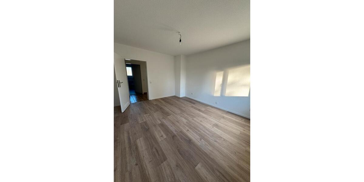 Etagenwohnung Schwelm - 2.5 Zimmer, 69 m&sup2;, 670&euro; | Angebot:24842429