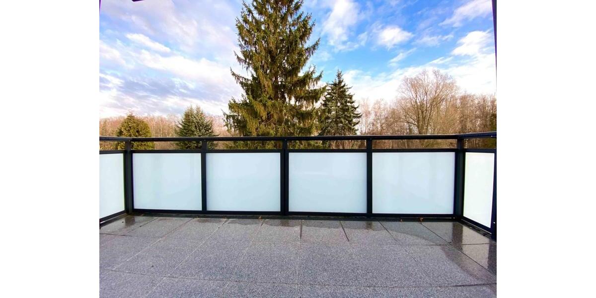 Etagenwohnung Dortmund Mengede - 2 Zimmer, 46 m&sup2;, 455&euro; | Angebot:26388848