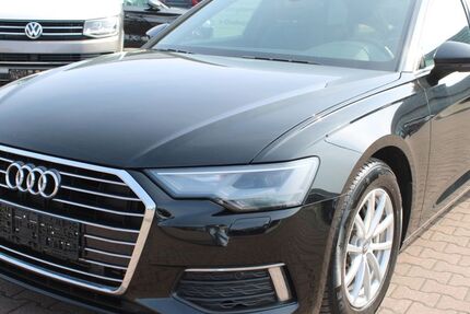 Audi A6 74.811 km 30.370 &euro; Lünen 44536