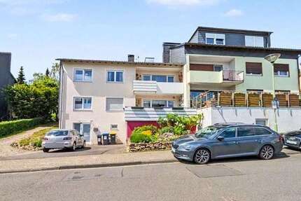 Haus Hagen Hagen-Nord - 6 Zimmer, 130 m&sup2;, 495.000&euro; | Angebot:26637868