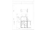Doppelhaushälfte Dortmund Husen - 9 Zimmer, 235 m&sup2;, 695.000&euro; | Angebot:26800587