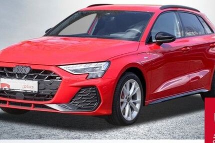 Audi A3 8.330 km 40.940 &euro; Lünen 44534
