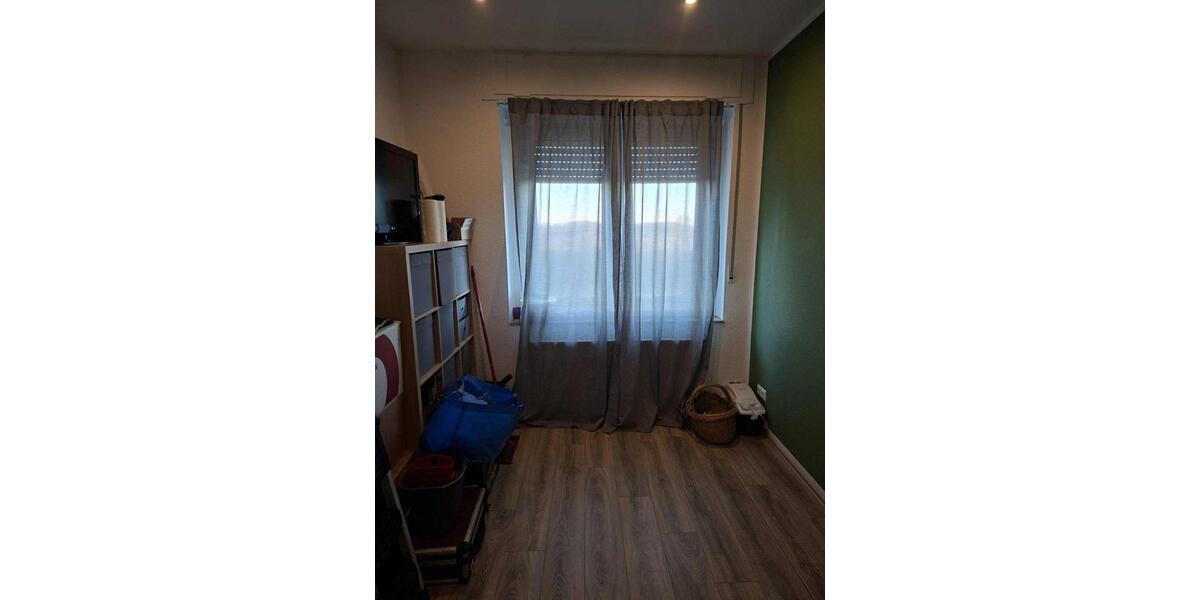 Einfamilienhaus Sprockhövel - 4.5 Zimmer, 105 m&sup2;, 950&euro; | Angebot:24825697