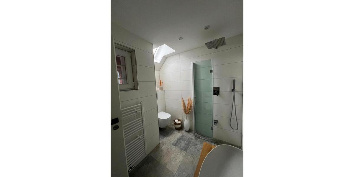 Reihenhaus Herten Bertlich - 4 Zimmer, 88 m&sup2;, 250.000&euro; | Angebot:24867135