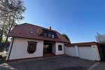 Einfamilienhaus Hamm Pelkum - 5 Zimmer, 170 m&sup2;, 1.750&euro; | Angebot:25674025