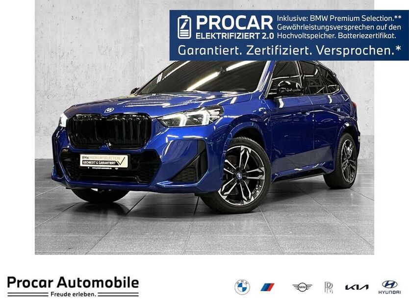 iX1