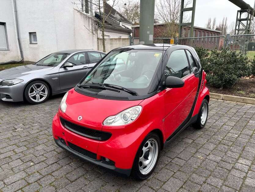 forTwo