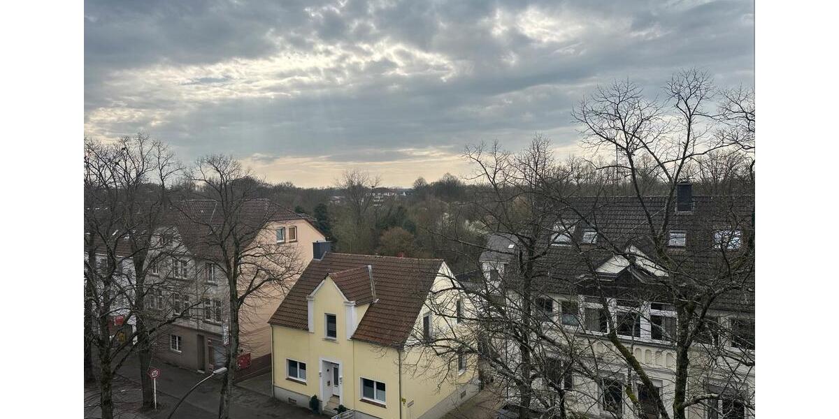 Dachgeschoßwohnung Marl - 1 Zimmer, 48 m&sup2;, 88.000&euro; | Angebot:25916148