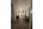 Maisonettenwohnung Bochum Günnigfeld - 4 Zimmer, 110 m&sup2;, 1.175&euro; | Angebot:26560276