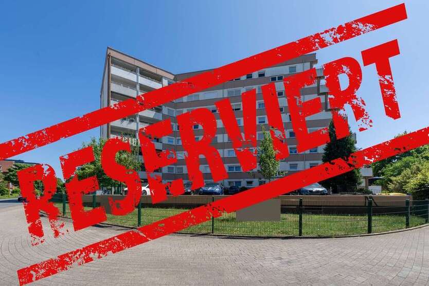 Wohnung zum Kaufen in Lünen 159.000 € 87 m²