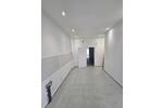 Erdgeschoßwohnung Dortmund Innenstadt Nord - 2 Zimmer, 50 m&sup2;, 880&euro; | Angebot:25258866