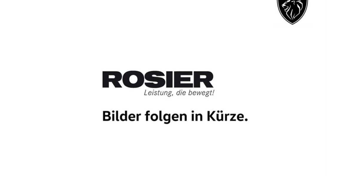 Peugeot 308 24.852 km 18.490 &euro; Menden 58706