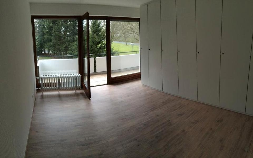 Etagenwohnung Dortmund Hombruch - 2.5 Zimmer, 84 m&sup2;, 229.000&euro; | Angebot:25972135