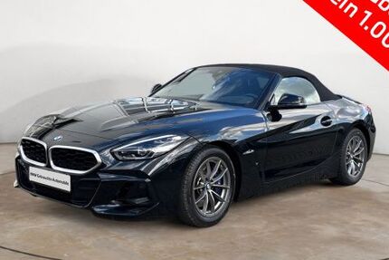 BMW Z4 25.005 km 50.490 € Hamm 59071