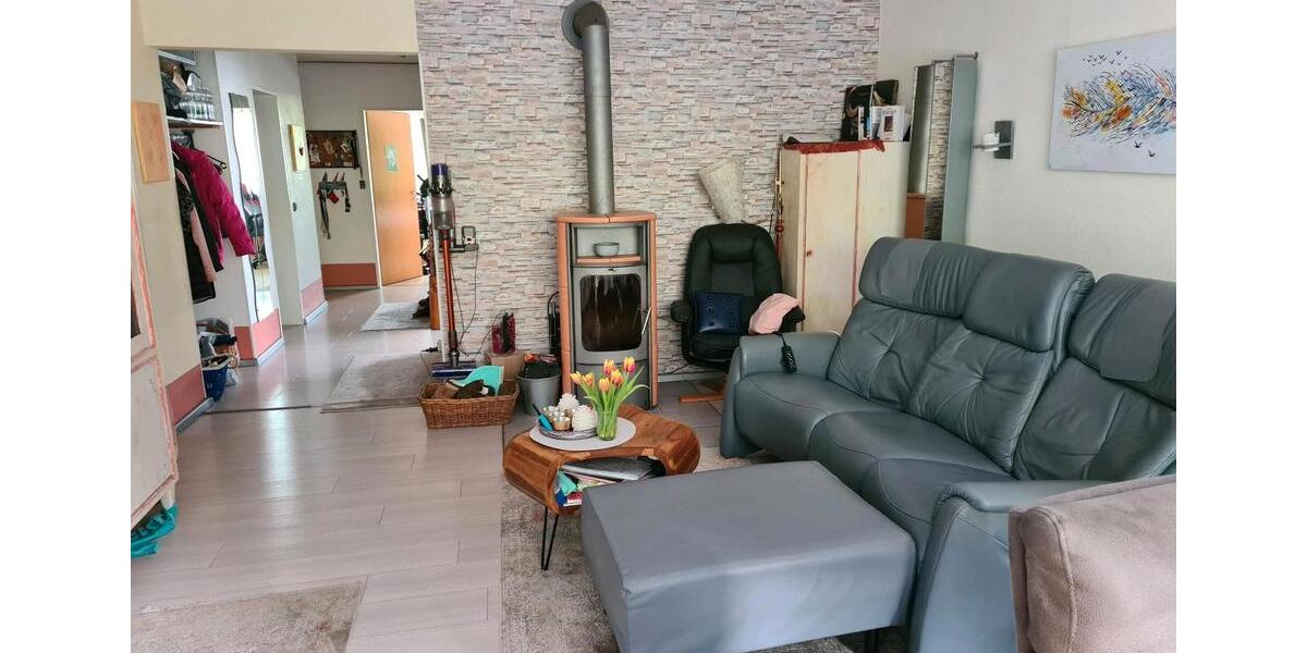 Erdgeschoßwohnung Hagen Hagen-Mitte - 4 Zimmer, 104 m&sup2;, 169.000&euro; | Angebot:27474949