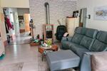 Erdgeschoßwohnung Hagen Hagen-Mitte - 4 Zimmer, 104 m&sup2;, 169.000&euro; | Angebot:27474949