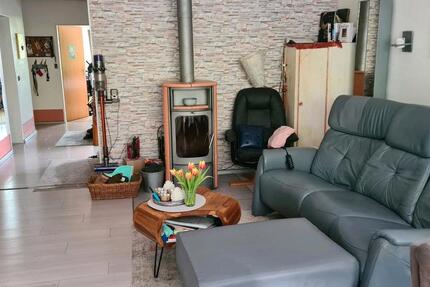 Wohnung Hagen Hagen-Mitte - 4 Zimmer, 104 m&sup2;, 169.000&euro; | Angebot:27474949