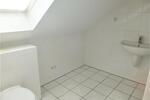 Einfamilienhaus Iserlohn Sümmern - 5 Zimmer, 134 m&sup2;, 417.500&euro; | Angebot:27089258