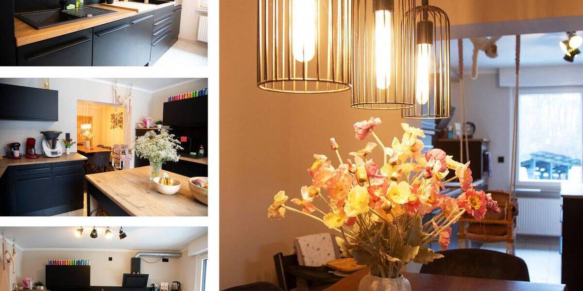 Reihenendhaus Hagen Vorhalle - 5 Zimmer, 135 m&sup2;, 349.000&euro; | Angebot:26672725