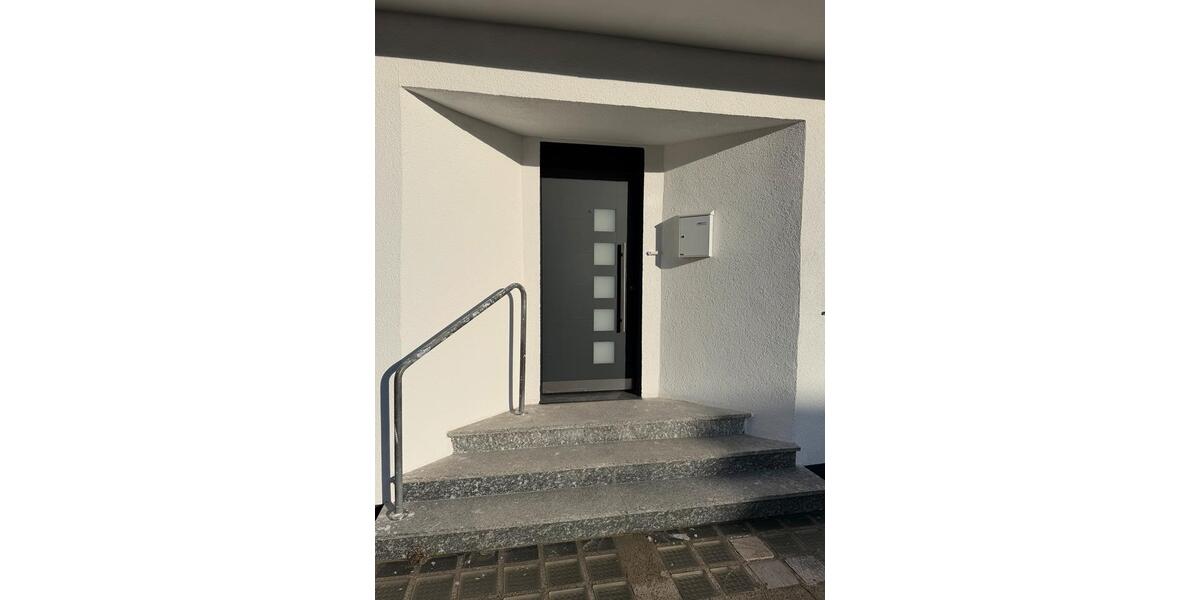 Etagenwohnung Castrop-Rauxel Deinighausen - 3 Zimmer, 88 m&sup2;, 960&euro; | Angebot:25150015