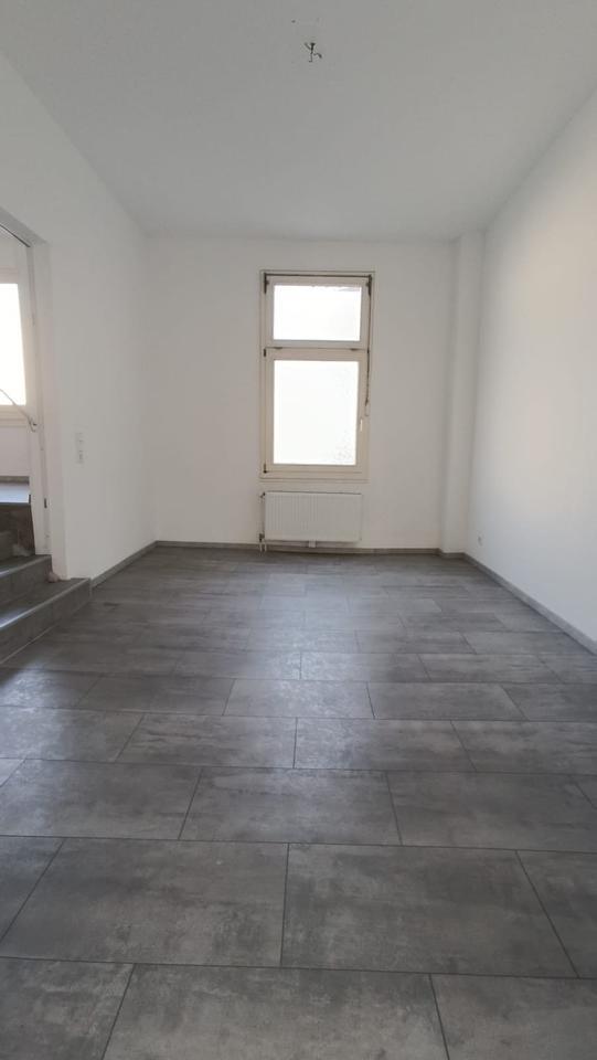 Laden - Vielseitig nutzbare Gewerbefläche in Germanenstr. 102 in Wuppertal!