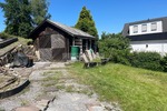 Baugrundstück in Dortmund-Berghofen – Für Käufer provisionsfrei: Ideal für modernes Wohnen - Grundstück Dortmund Berghofen | Angebot:21520741