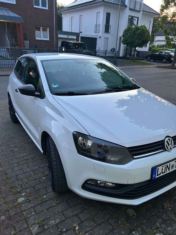 Polo