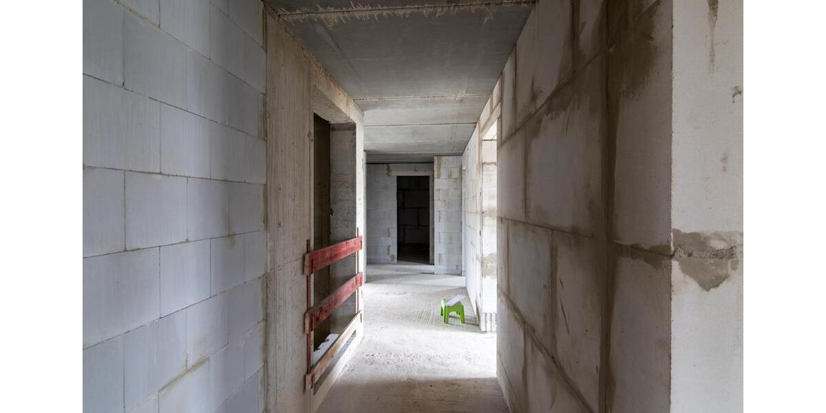 Einfamilienhaus Bochum Bochum-Südwest - 4 Zimmer, 139 m&sup2;, 3.500&euro; | Angebot:24469153