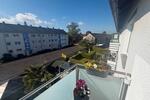 Etagenwohnung Dortmund Brackel - 3 Zimmer, 65 m&sup2;, 178.000&euro; | Angebot:26518149