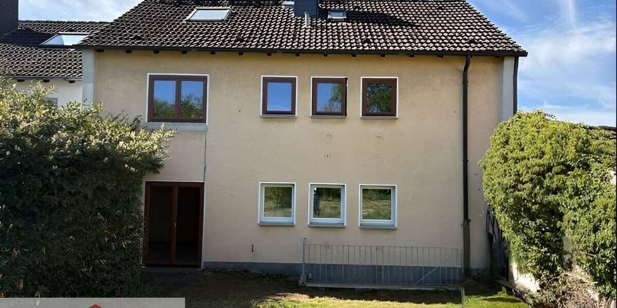 Einfamilienhaus Hagen - 4 Zimmer, 140 m&sup2;, 469.000&euro; | Angebot:26550764