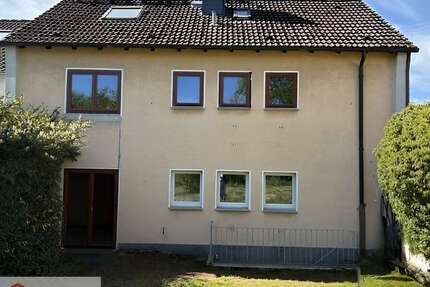 Haus Hagen - 4 Zimmer, 140 m&sup2;, 469.000&euro; | Angebot:26550764
