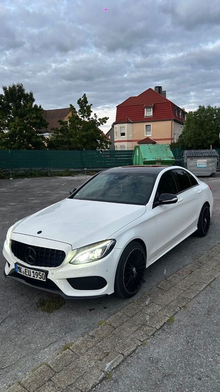 C 250