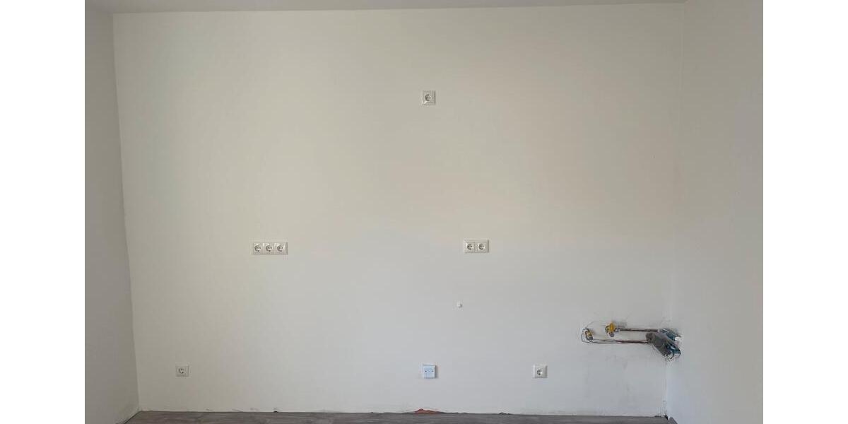 Etagenwohnung Iserlohn Grüne - 2 Zimmer, 55 m&sup2;, 450&euro; | Angebot:24772494