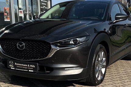 Mazda CX-30 30.263 km 25.390 &euro; Schwerte 58239