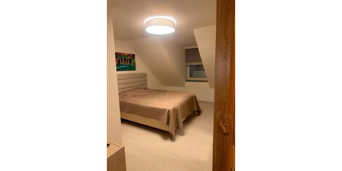 Einfamilienhaus Herten - 325.000&euro; | Angebot:26962888
