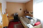 Reihenendhaus Menden Mitte - 4 Zimmer, 110 m&sup2;, 249.000&euro; | Angebot:26138948