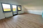 Etagenwohnung Hagen Hagen-Mitte - 3 Zimmer, 68 m&sup2;, 800&euro; | Angebot:25999818