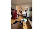 Etagenwohnung Dortmund Innenstadt Nord - 2 Zimmer, 55 m&sup2;, 490&euro; | Angebot:26446368